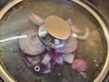 Cukkinis csirketócsni by Gastrohobbi