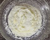 Foto del paso 5 de la receta: Postres de mango