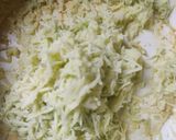 কোরানো আমের চাটনি (korano aamer chutney recipe in Bengali) রেসিপির ধাপ 2 ছবি