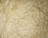 Foto del paso 3 de la receta: Espagueti a mi estilo
