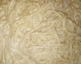 Foto del paso 3 de la receta: Espagueti a mi estilo