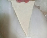 Foto del paso 4 de la receta: Facturas de manteca, deliciosas☺☺