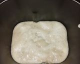 Foto del paso 2 de la receta: Queque Vegano en máquina de pan