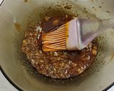 صورة لخطوة 2 من وصفة اطيب سمك 🐟 مشوي من مطبخي😋👌