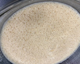 Foto del paso 4 de la receta: Bizcocho del "desgraciao"