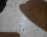 सामा राइस स्वीट चिल्ला(sama rice sweet chilla recipe in hindi) रेसिपी चरण 1 फोटो