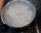 Foto del paso 3 de la receta: Canelones navideños