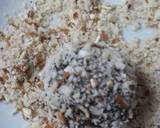 Choco pops recipe step 3 photo