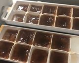 Foto del paso 1 de la receta: Malteada de café
