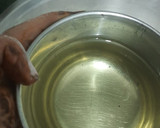 नमक पारे (Namakpare recipe in hindi) रेसिपी चरण 1 फोटो