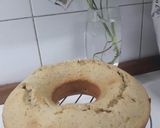 Foto del paso 3 de la receta: Biscochuello de café!!