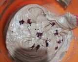 Foto del paso 7 de la receta: Red velvet
