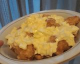 Foto langkah ke 6 dari resep Chicken Nanban.