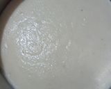 इडली चटणी (Idli Chutney Recipe In Marathi) रेसिपी स्टेप 3 फोटो