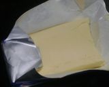 Foto del paso 9 de la receta: Pochoclos salados (opciones varias)
