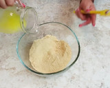 Foto del paso 2 de la receta: Cheesecake de chocolate Abuelita