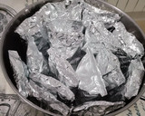 Foto del paso 11 de la receta: Hallacas Venezolanas