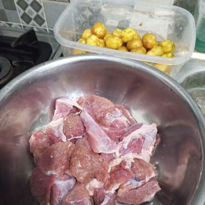 Langkah 2