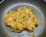 Bihari style Aalu chokha recipe step 8 photo