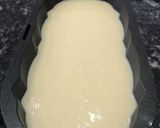 Foto del paso 2 de la receta: Budín de ananá
