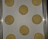 Foto del paso 7 de la receta: Scones de fresa