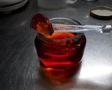 Foto del paso 4 de la receta Jalea de membrillo