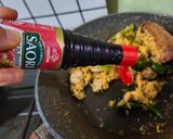 Foto langkah ke 4 dari resep Sate Kelapa (Sate Ayam Kelapa) Bumbu Gulai Instan.