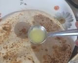 रोटी (Roti recipe in hindi) रेसिपी चरण 3 फोटो