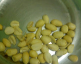 மிளகு சாதம் ரெசிபி ஸ்டேப் 1 புகைப்படம்