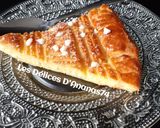 Une image de l'étape 5 de La Galette Comtoise.