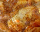 Rachel Khoo's Red wine chicken recipe step 3 photo
