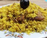 صورة لخطوة 11 من وصفة مطبق سمك 🍽