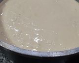 Foto del paso 6 de la receta: Bizcochuelo 1234 esponjoso