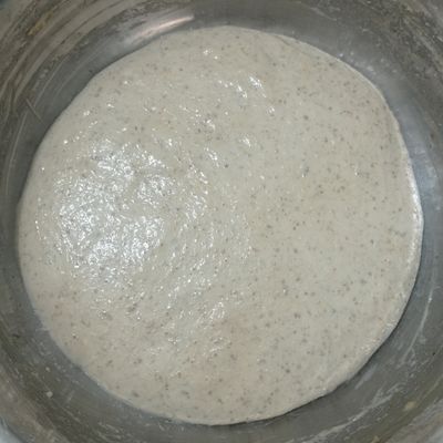 Langkah 4