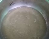 Foto langkah ke 1 dari resep Cimol.