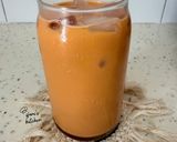 Foto langkah ke 5 dari resep 645. Thai Tea.