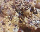 Butterchikhen recipe step 6 photo