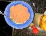 Foto del paso 2 de la receta: Albóndigas de la abuela