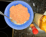 Foto del paso 2 de la receta: Albóndigas de la abuela