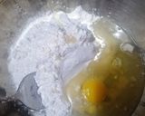 Foto del paso 1 de la receta: Pie de limón definitivo 👌 sin decepciones 🤤❤️