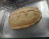 Foto del paso 6 de la receta: Pan hojaldre