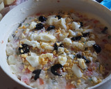Foto del paso 12 de la receta: Ensaladilla Rusa a mi manera