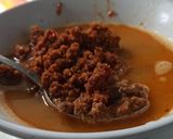 Foto langkah ke 4 dari resep Tahu Telur Nyamleng.