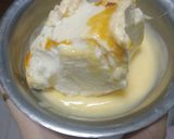 Foto del paso 11 de la receta: Isla Flotante🍮