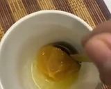 Foto del paso 3 de la receta: Limonada caliente con Natre