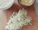 Foto del paso 6 de la receta: Ossobuco a la milanesa