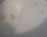 Foto do passo 2 de Bacalhau gratinado especial de Páscoa