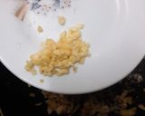 A picture of step 7 of IndoBalls - Indomie Stir Fry and Meatballs #pacemakers.