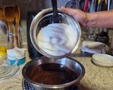 Foto del paso 8 de la receta: Mousse de Chocolate