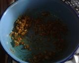 Foto del paso 4 de la receta: Pollo al Curry